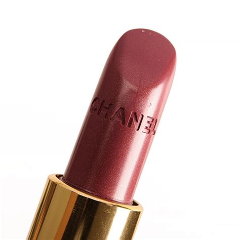 chanel maggy lipstick|Chanel Maggy (436) Rouge Coco Lipstick (2015) Review.